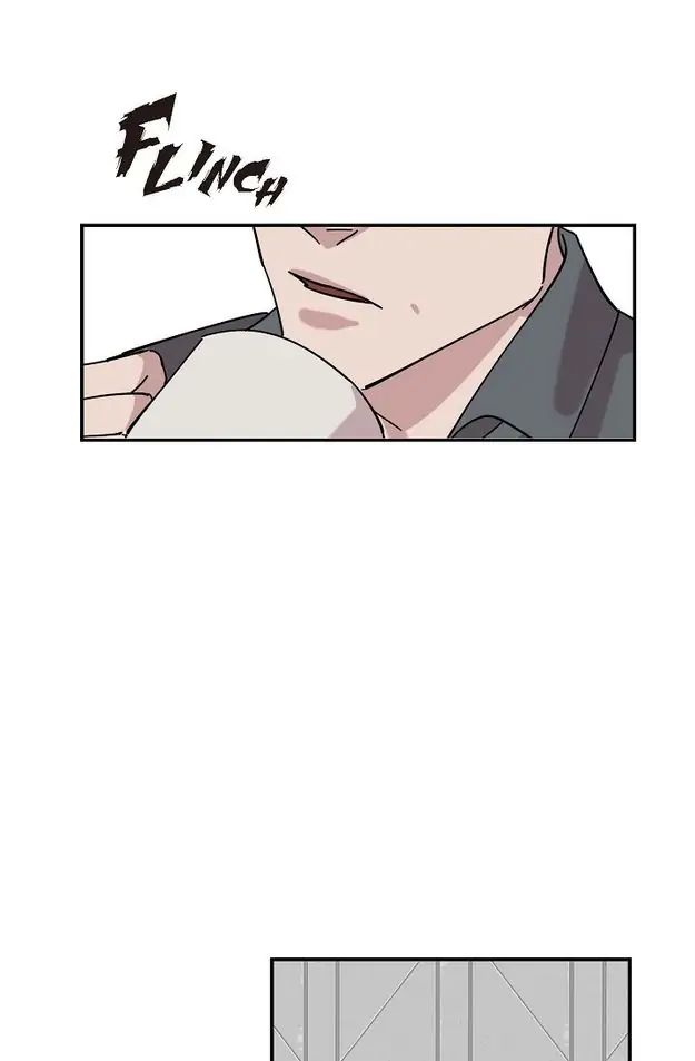 Read Lose Your Touch chapter 1 image 51 on Lezhin
