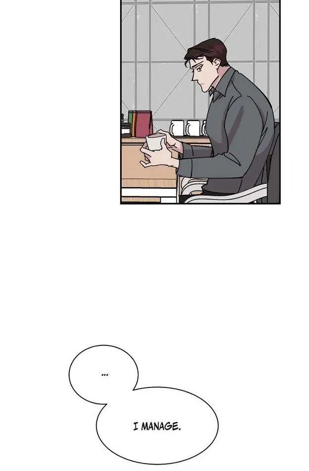 Read Lose Your Touch chapter 1 image 52 on Lezhin