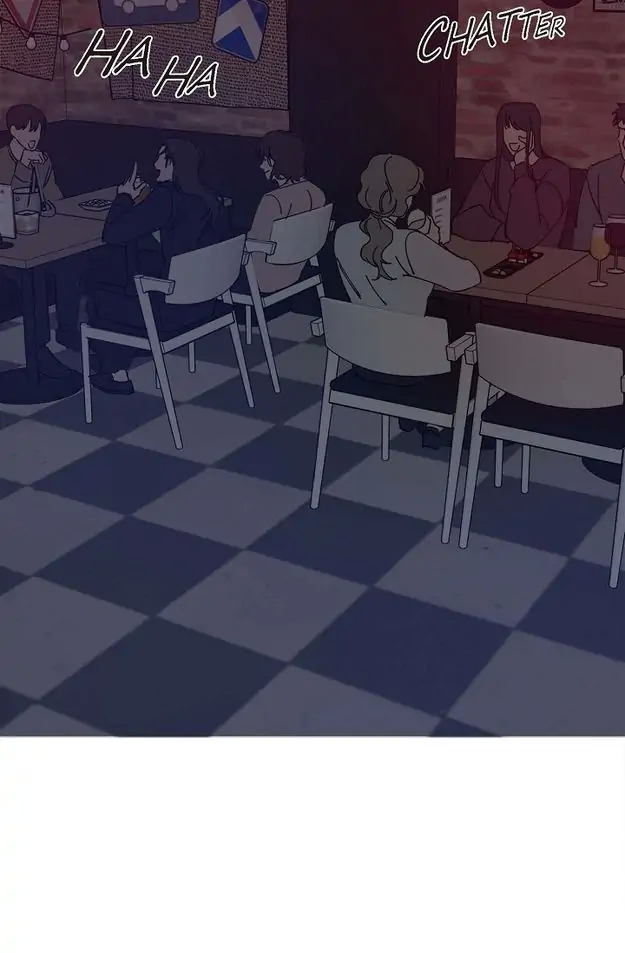 Read Lose Your Touch chapter 1 image 56 on Lezhin