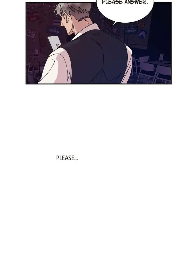 Read Lose Your Touch chapter 1 image 58 on Lezhin