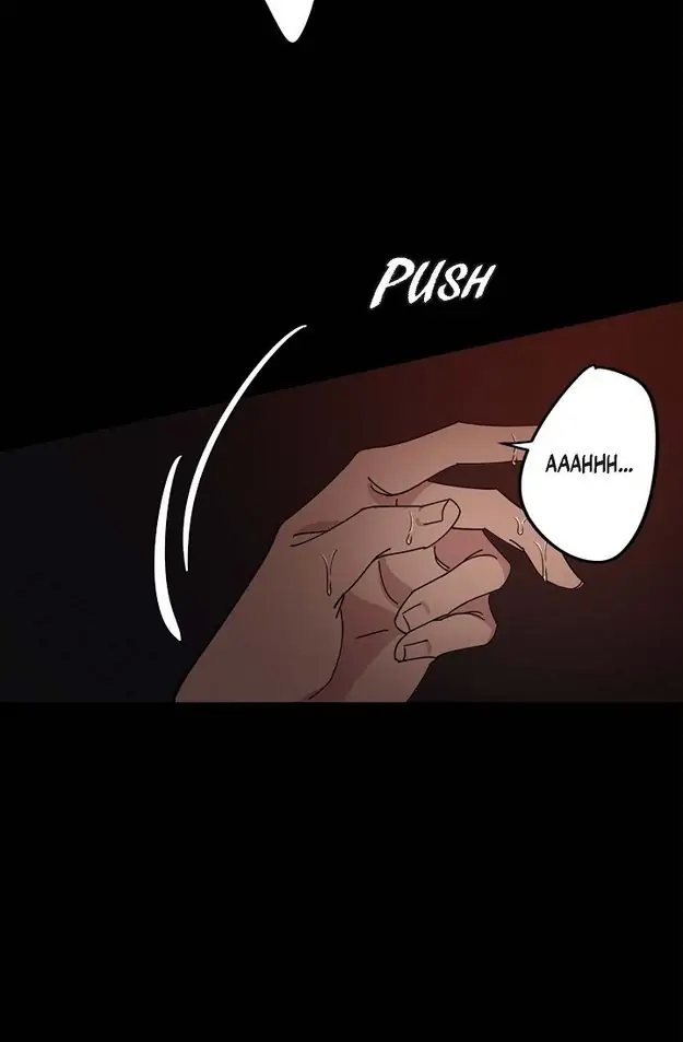 Read Lose Your Touch chapter 1 image 6 on Lezhin
