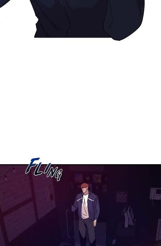 Read Lose Your Touch chapter 1 image 63 on Lezhin