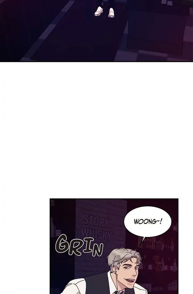 Read Lose Your Touch chapter 1 image 64 on Lezhin
