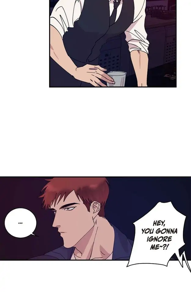 Read Lose Your Touch chapter 1 image 65 on Lezhin