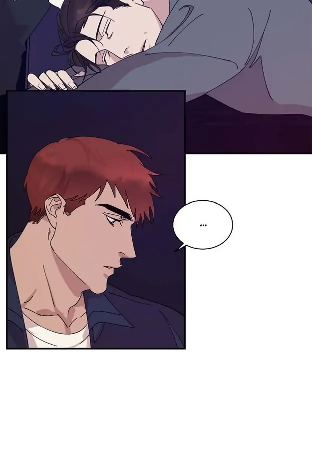 Read Lose Your Touch chapter 1 image 68 on Lezhin