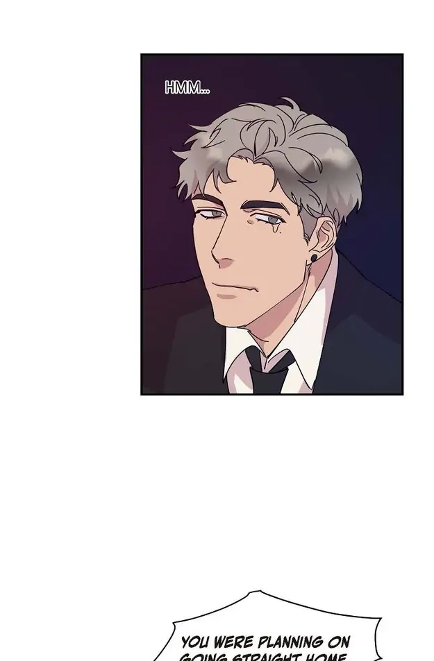 Read Lose Your Touch chapter 1 image 69 on Lezhin