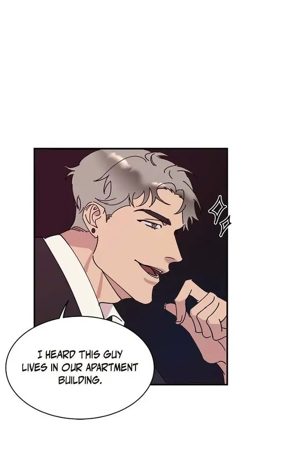 Read Lose Your Touch chapter 1 image 71 on Lezhin