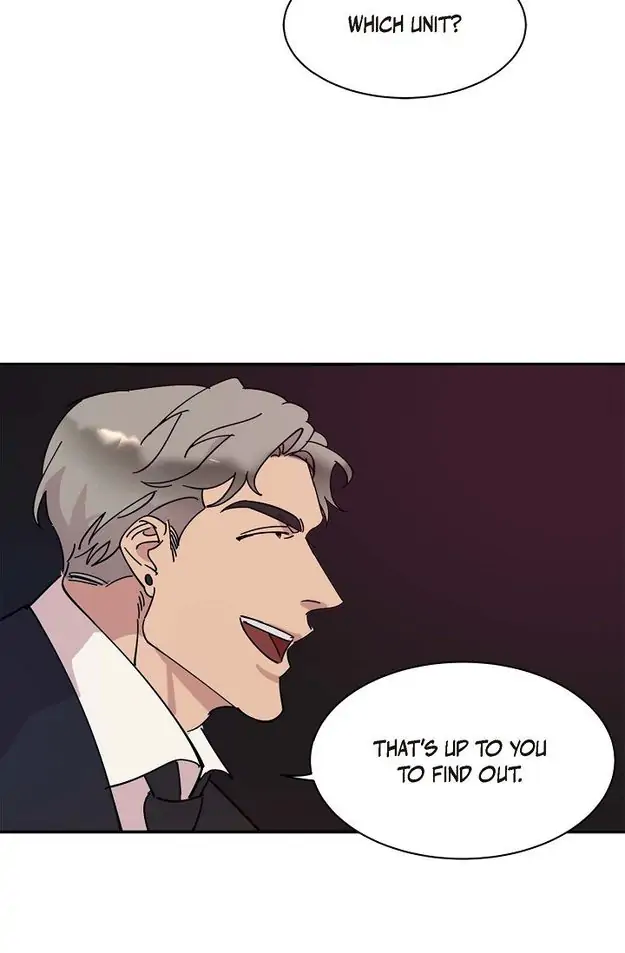 Read Lose Your Touch chapter 1 image 73 on Lezhin