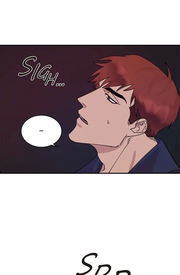 Read Lose Your Touch chapter 1 image 74 on Lezhin
