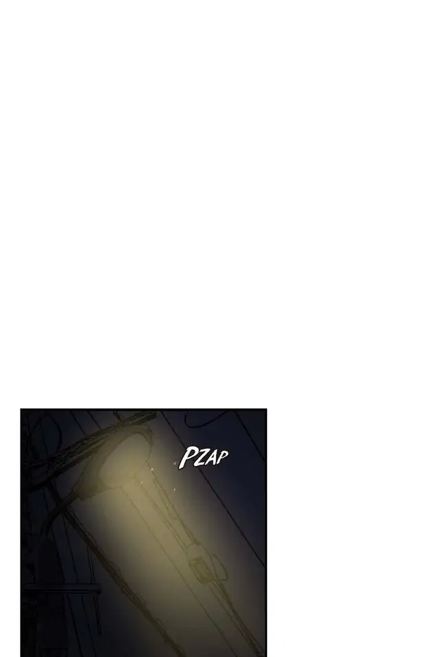 Read Lose Your Touch chapter 1 image 77 on Lezhin