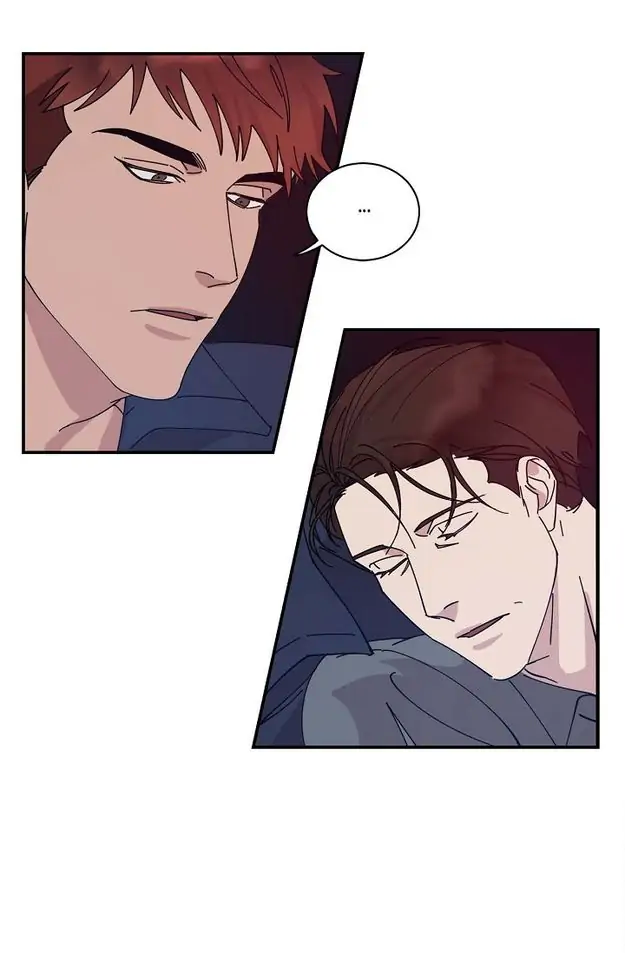 Read Lose Your Touch chapter 1 image 80 on Lezhin