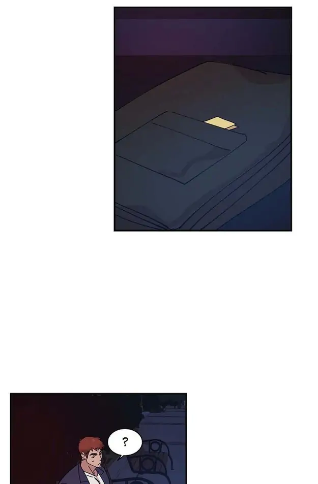 Read Lose Your Touch chapter 1 image 83 on Lezhin