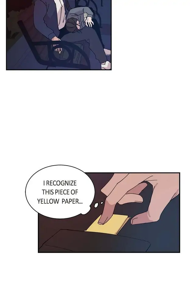 Read Lose Your Touch chapter 1 image 84 on Lezhin