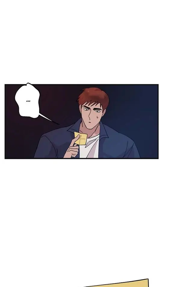 Read Lose Your Touch chapter 1 image 85 on Lezhin