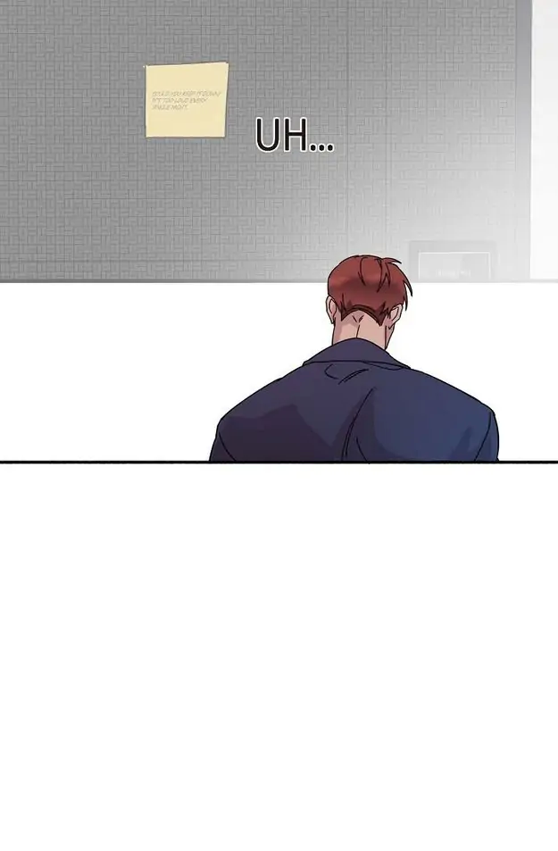 Read Lose Your Touch chapter 1 image 87 on Lezhin
