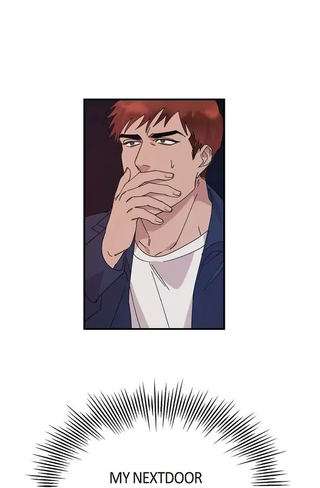 Read Lose Your Touch chapter 1 image 88 on Lezhin