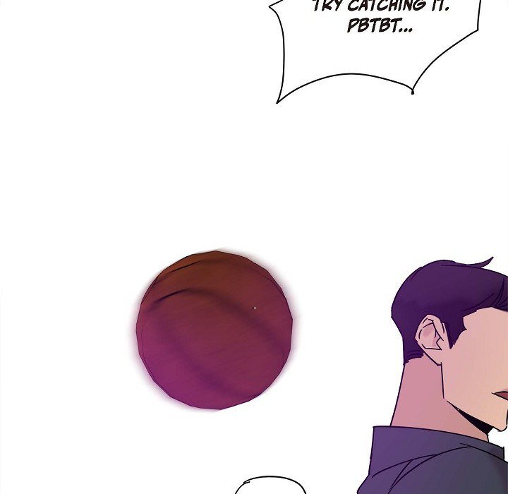 Read Lose Your Touch chapter 10 image 14 on Lezhin