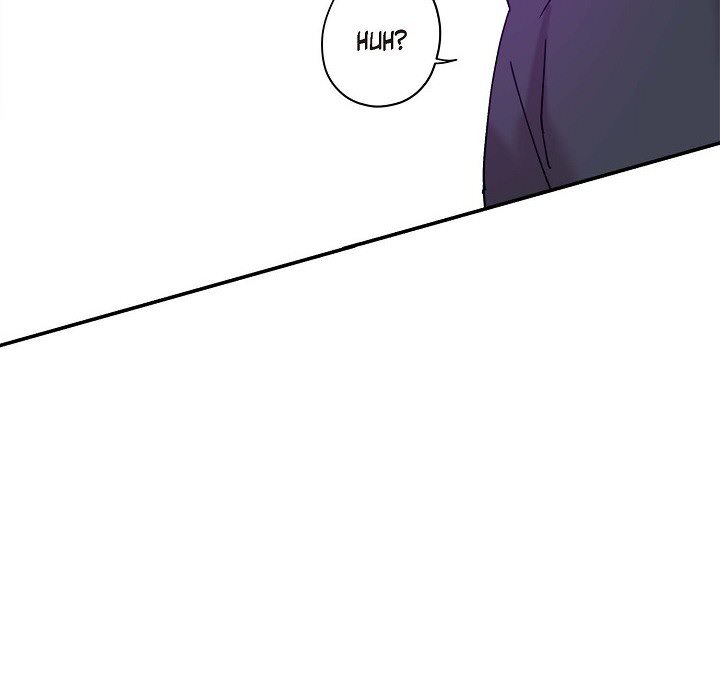 Read Lose Your Touch chapter 10 image 15 on Lezhin