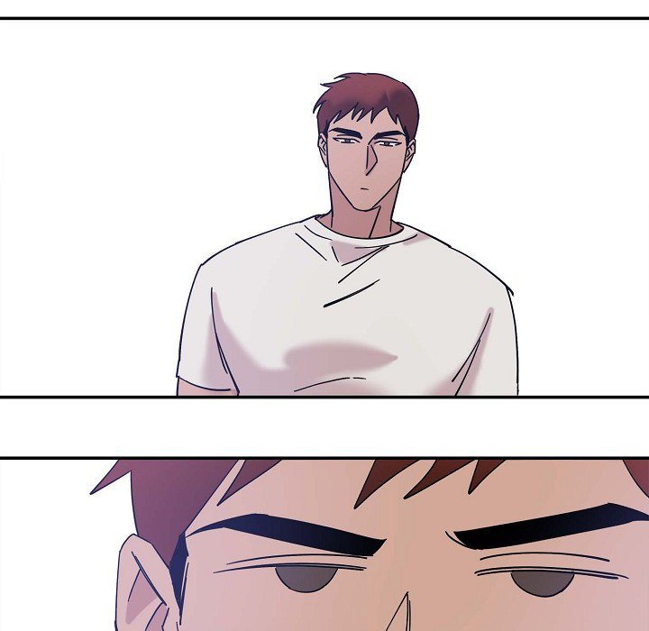 Read Lose Your Touch chapter 10 image 26 on Lezhin