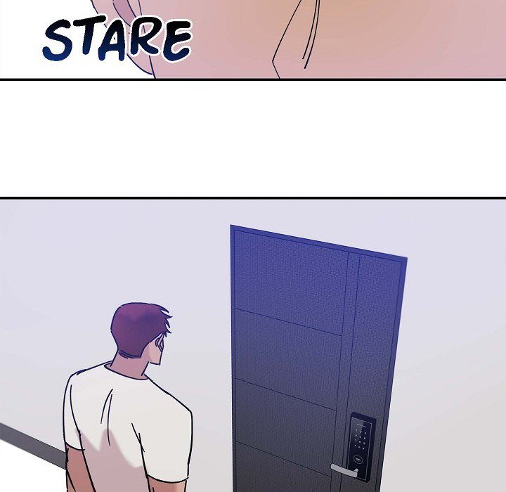 Read Lose Your Touch chapter 10 image 27 on Lezhin