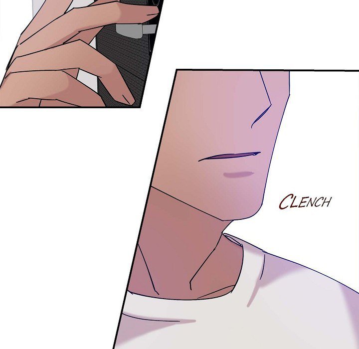 Read Lose Your Touch chapter 10 image 29 on Lezhin
