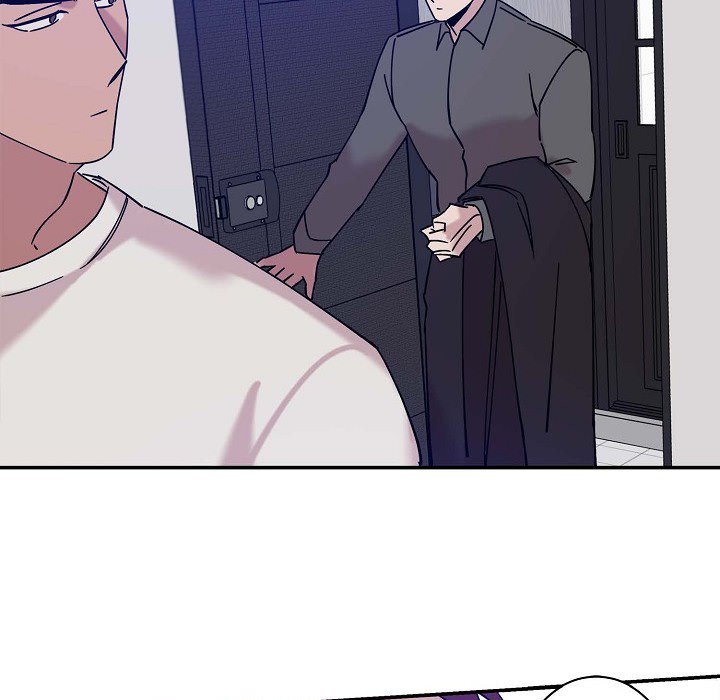 Read Lose Your Touch chapter 10 image 34 on Lezhin