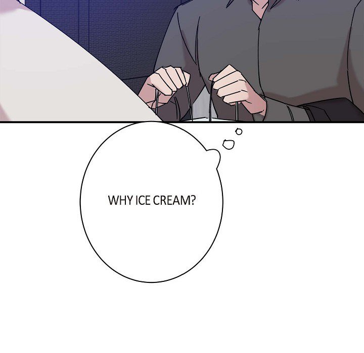 Read Lose Your Touch chapter 10 image 40 on Lezhin