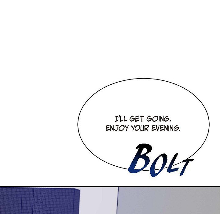 Read Lose Your Touch chapter 10 image 41 on Lezhin