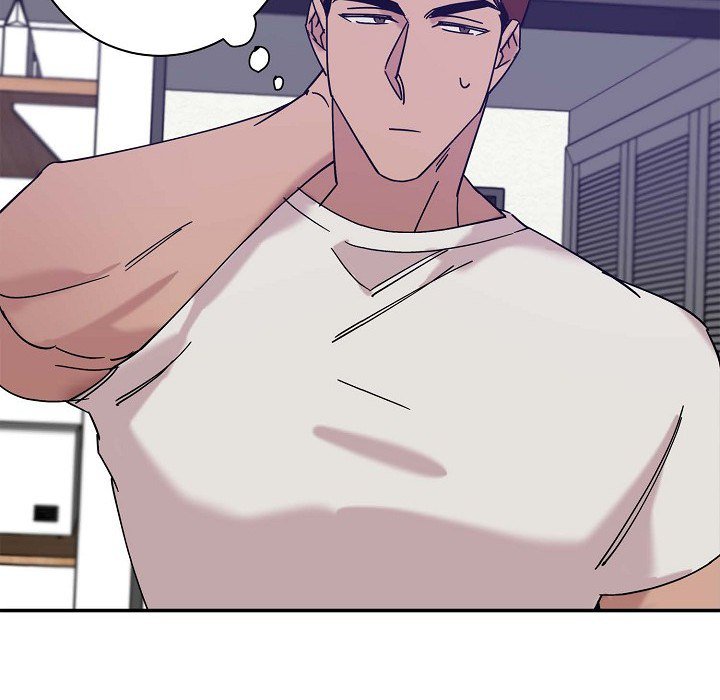 Read Lose Your Touch chapter 10 image 54 on Lezhin