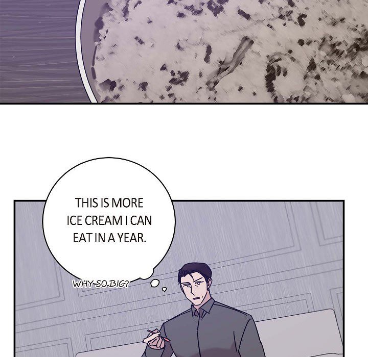 Read Lose Your Touch chapter 10 image 56 on Lezhin