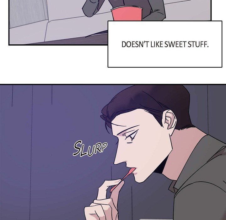 Read Lose Your Touch chapter 10 image 57 on Lezhin