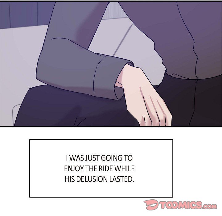 Read Lose Your Touch chapter 10 image 61 on Lezhin