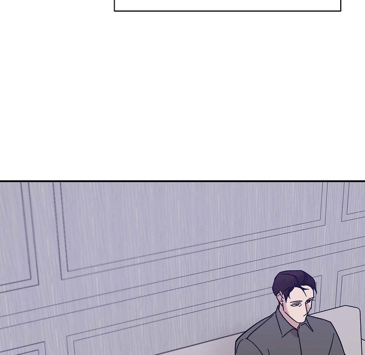 Read Lose Your Touch chapter 10 image 63 on Lezhin