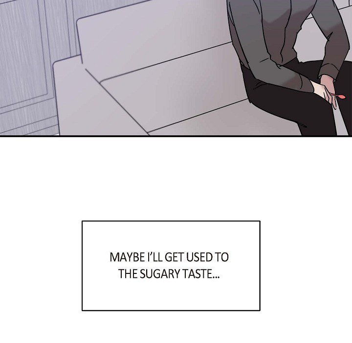 Read Lose Your Touch chapter 10 image 64 on Lezhin