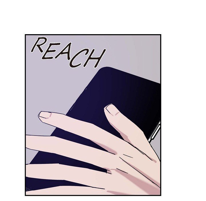 Read Lose Your Touch chapter 10 image 65 on Lezhin