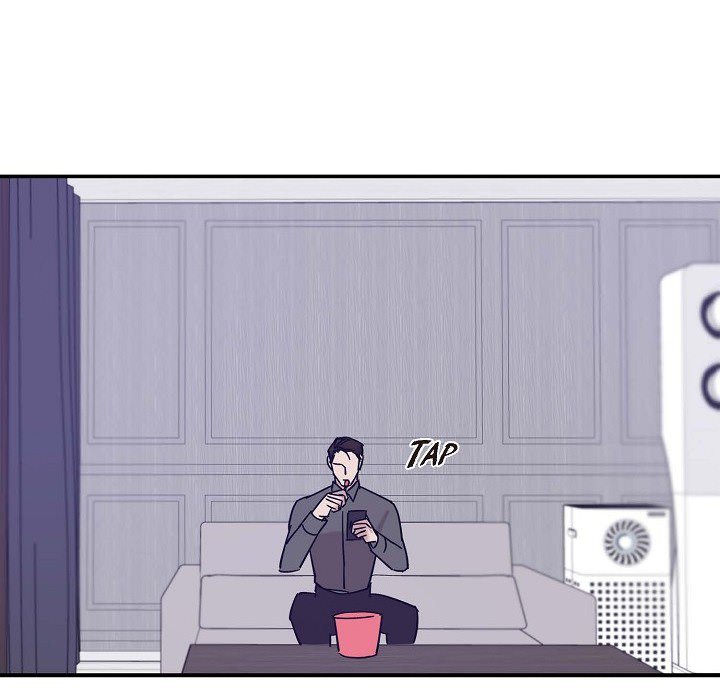 Read Lose Your Touch chapter 10 image 66 on Lezhin