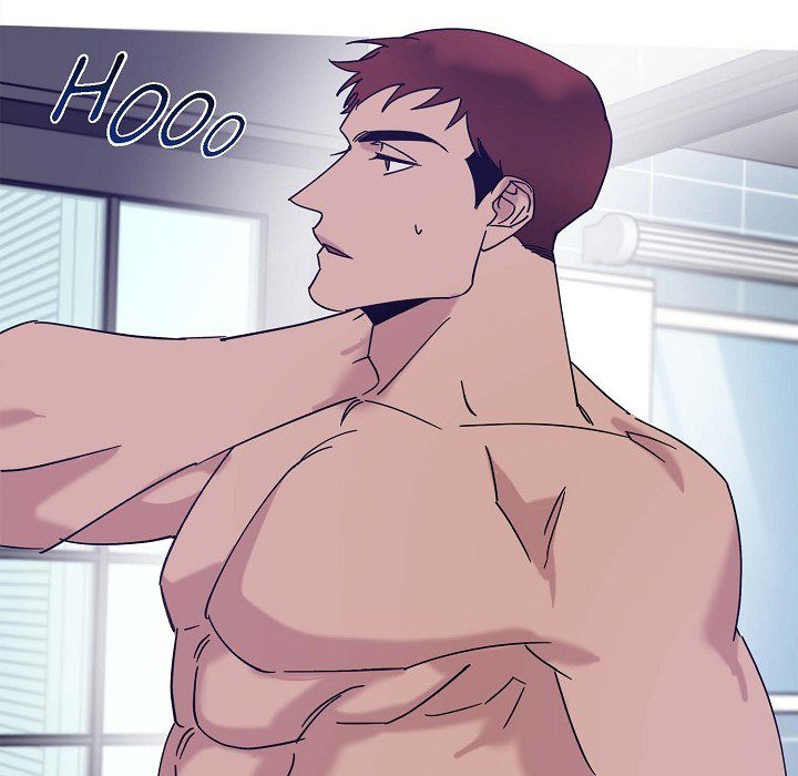Read Lose Your Touch chapter 10 image 69 on Lezhin