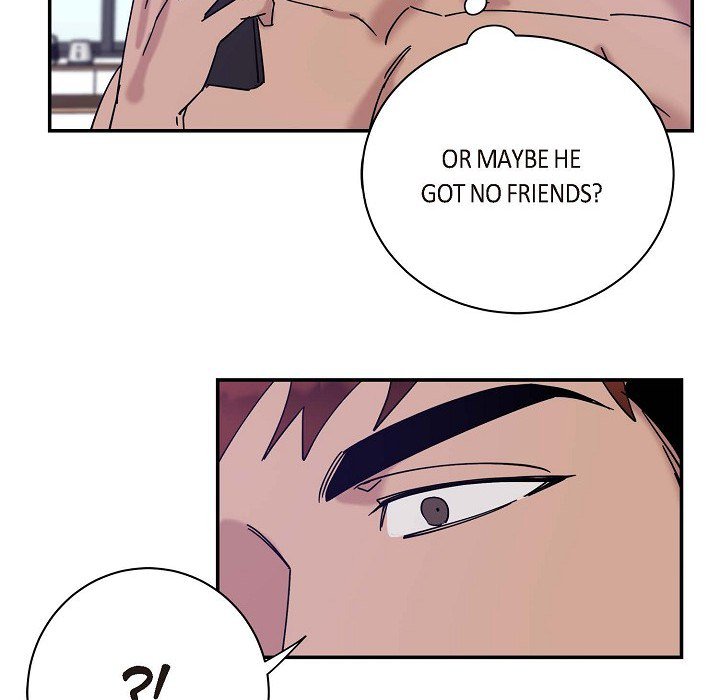 Read Lose Your Touch chapter 10 image 72 on Lezhin