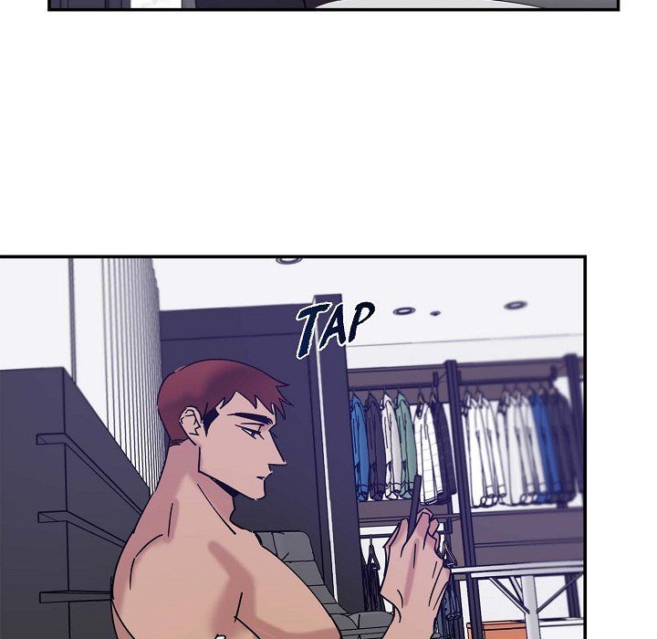 Read Lose Your Touch chapter 10 image 75 on Lezhin