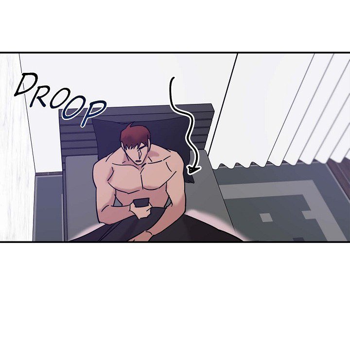 Read Lose Your Touch chapter 10 image 77 on Lezhin