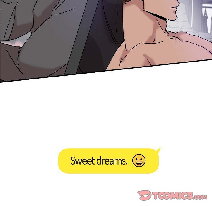 Read Lose Your Touch chapter 10 image 79 on Lezhin