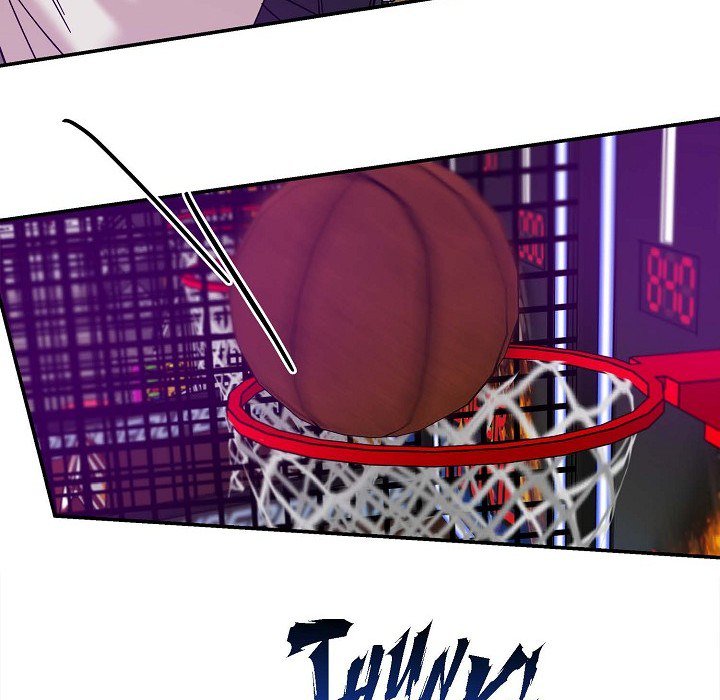 Read Lose Your Touch chapter 10 image 9 on Lezhin