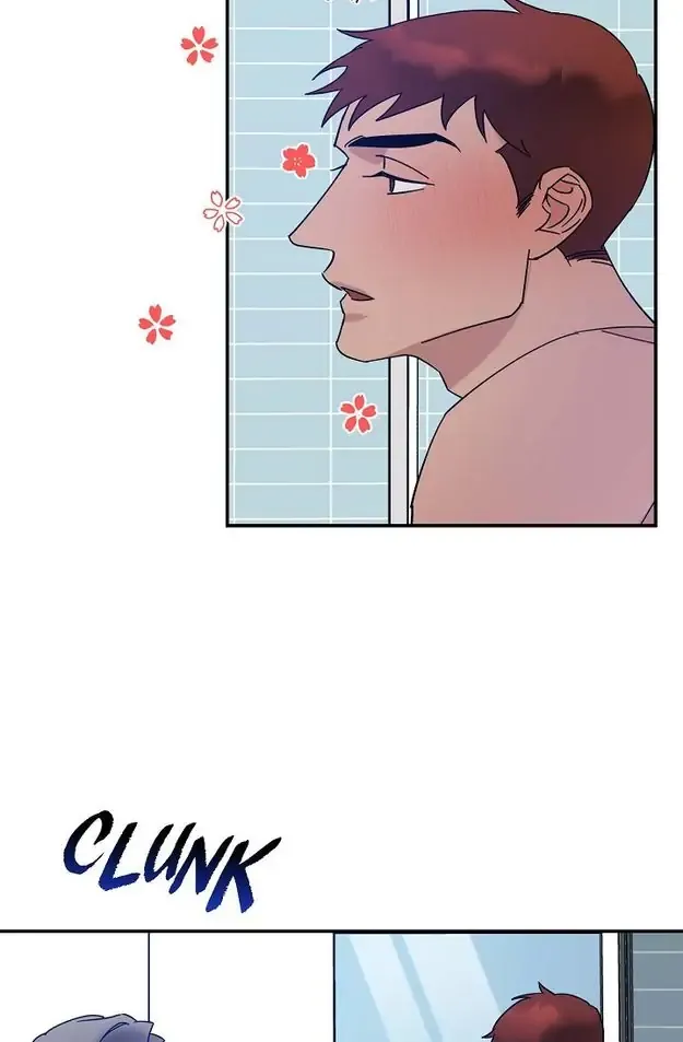 Read Lose Your Touch chapter 11 image 1 on Lezhin