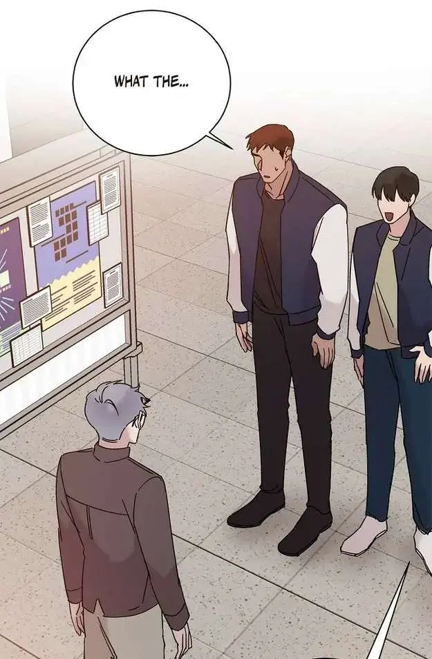 Read Lose Your Touch chapter 11 image 12 on Lezhin