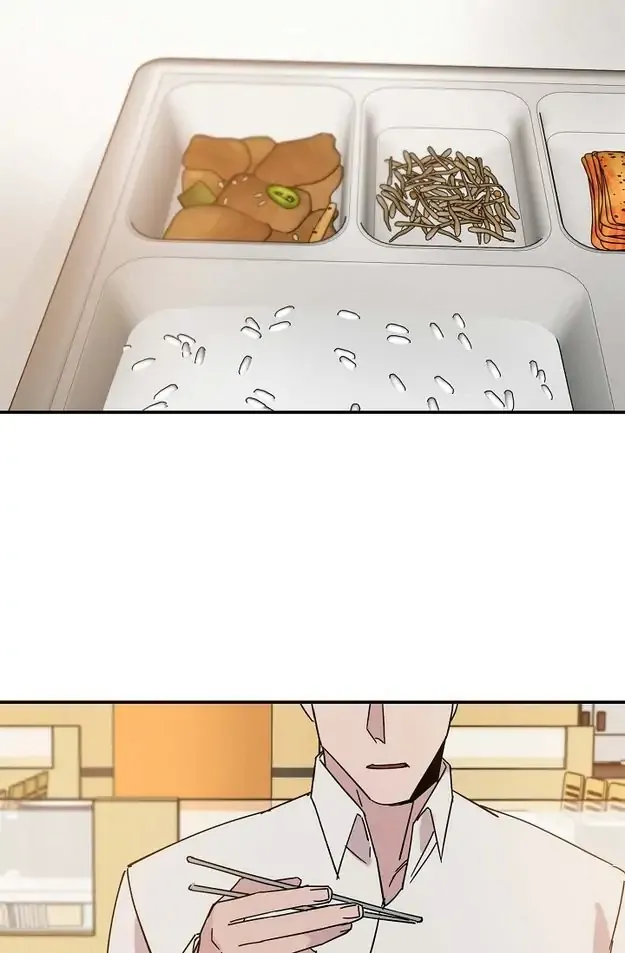 Read Lose Your Touch chapter 11 image 20 on Lezhin
