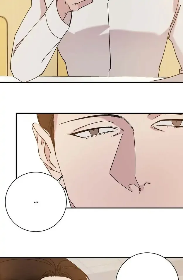 Read Lose Your Touch chapter 11 image 21 on Lezhin
