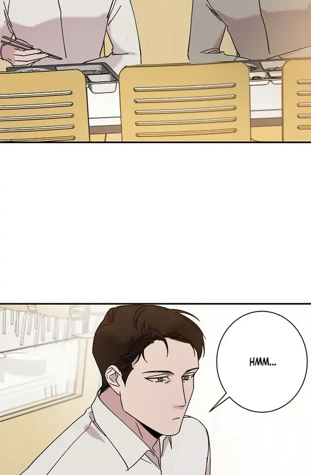Read Lose Your Touch chapter 11 image 24 on Lezhin