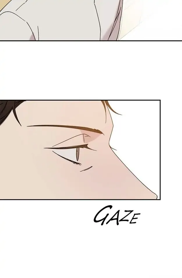 Read Lose Your Touch chapter 11 image 25 on Lezhin
