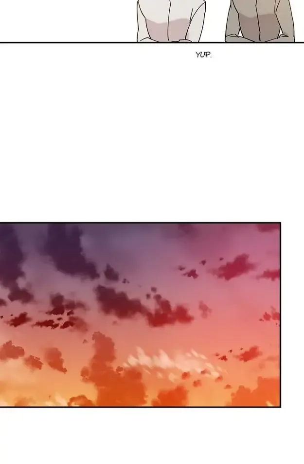 Read Lose Your Touch chapter 11 image 33 on Lezhin