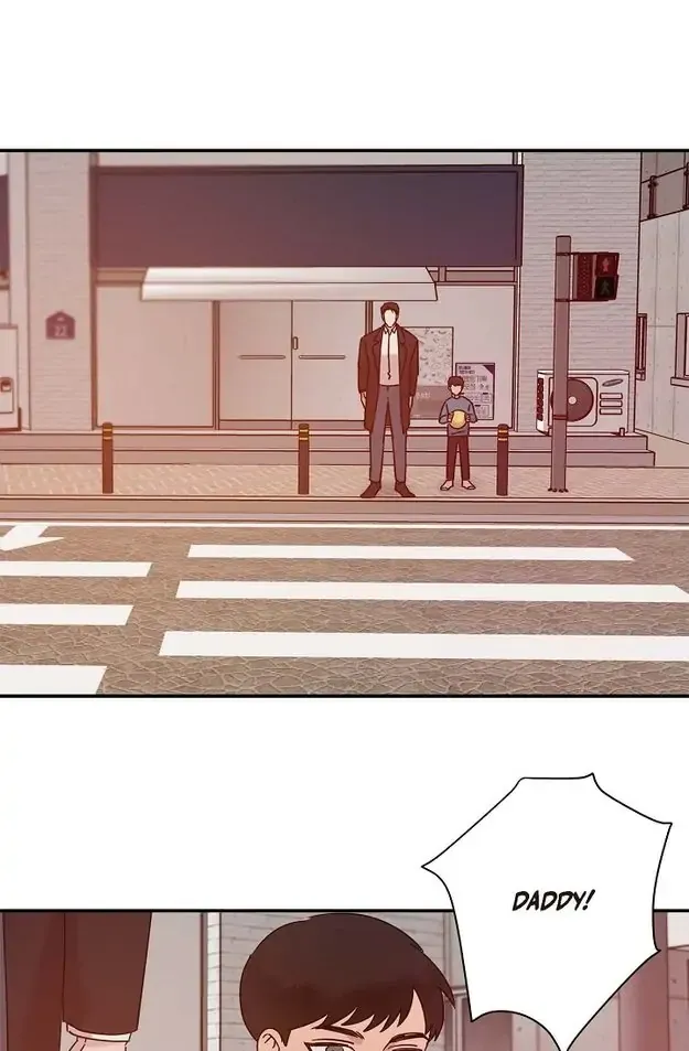 Read Lose Your Touch chapter 11 image 34 on Lezhin